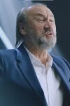 "TO JE SUDBINA": Nekad je pevao "Okreni moj broj", a posle 40 godina i smrti saradnika pevač napravio neočekivan potez (VIDEO) 5 ado 1