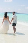Nakon zakletve pred Bogom, pevač sprema GALA svadbu: Broj zvanica će vas ŠOKIRATI 3 alen hasanovic 1