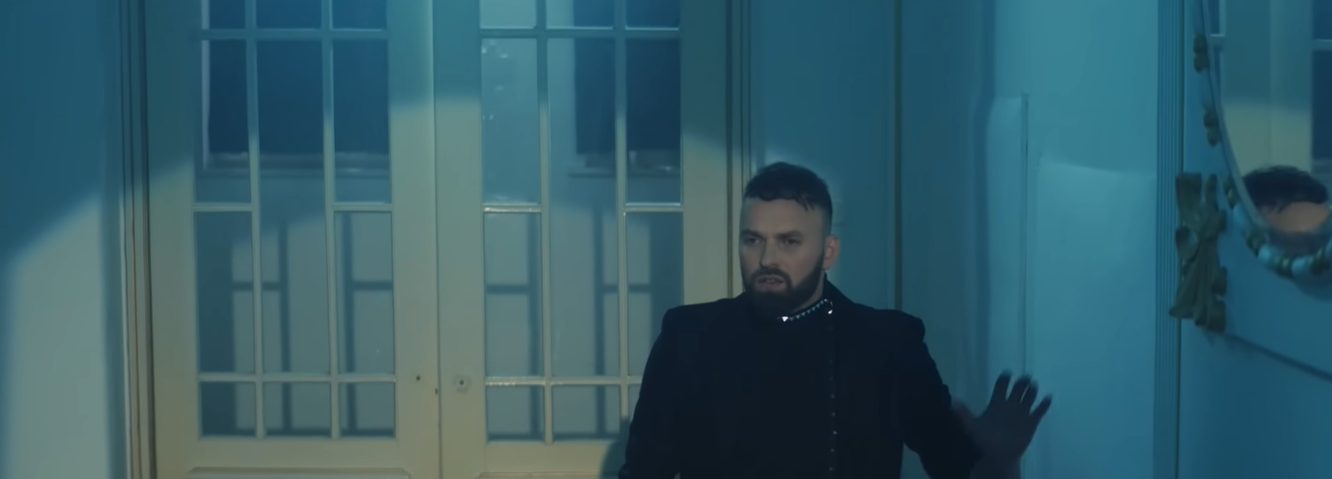 alibabic