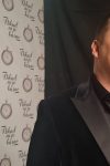 ŽENI SE Amar Gile, stiže i prinova: "Najsrećniji sam čovek" (VIDEO) 3 amar gile 2