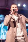 "Promenio sam ploču" Amel Ćurić progovorio o porodici i CRNOJ MAGIJI 2 amel curic 1
