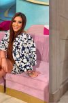 Ana Sević iskopirala Grandovu voditeljku 4 ana sevic sanja culibrk