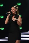anja p 2