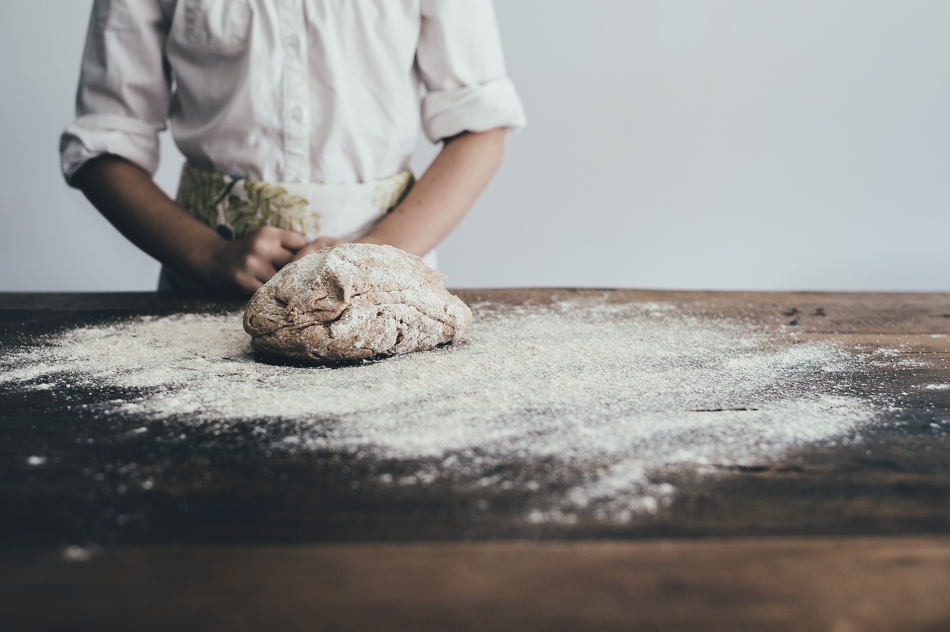 bakery g7c0133a7d 1920 1