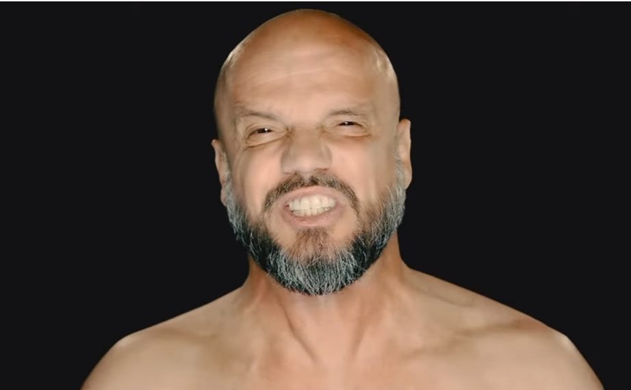 boban rajovic