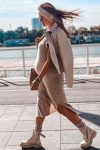 bojana rokvic