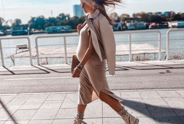 bojana rokvic
