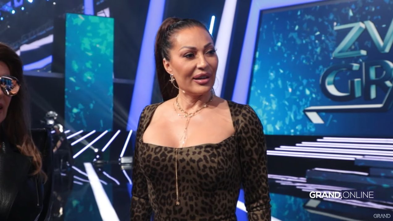 ceca 1