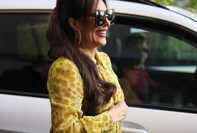 ceca