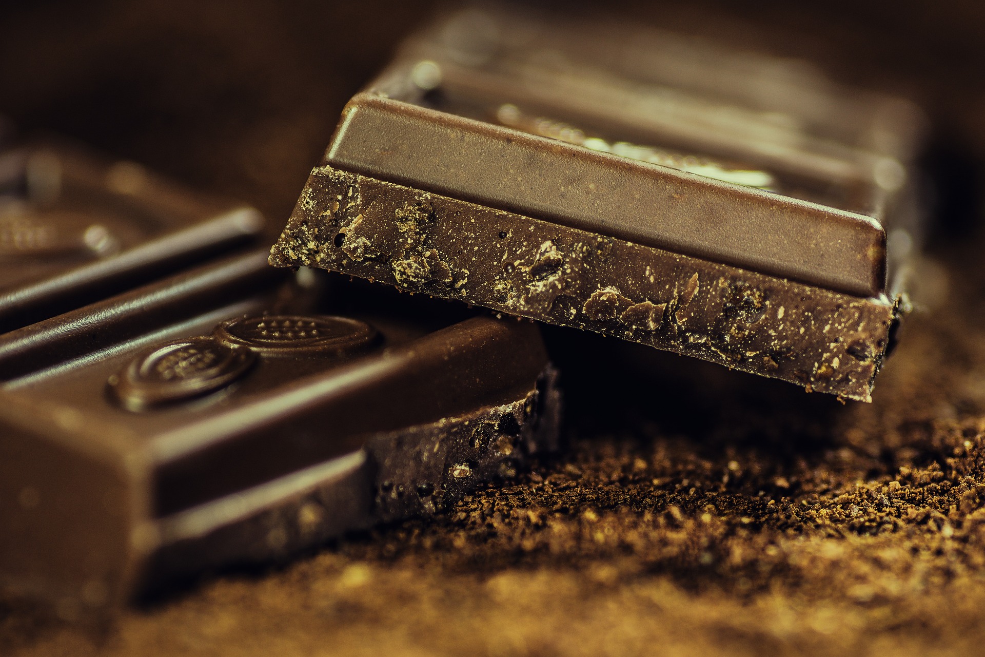 chocolate g2b75337e8 1920