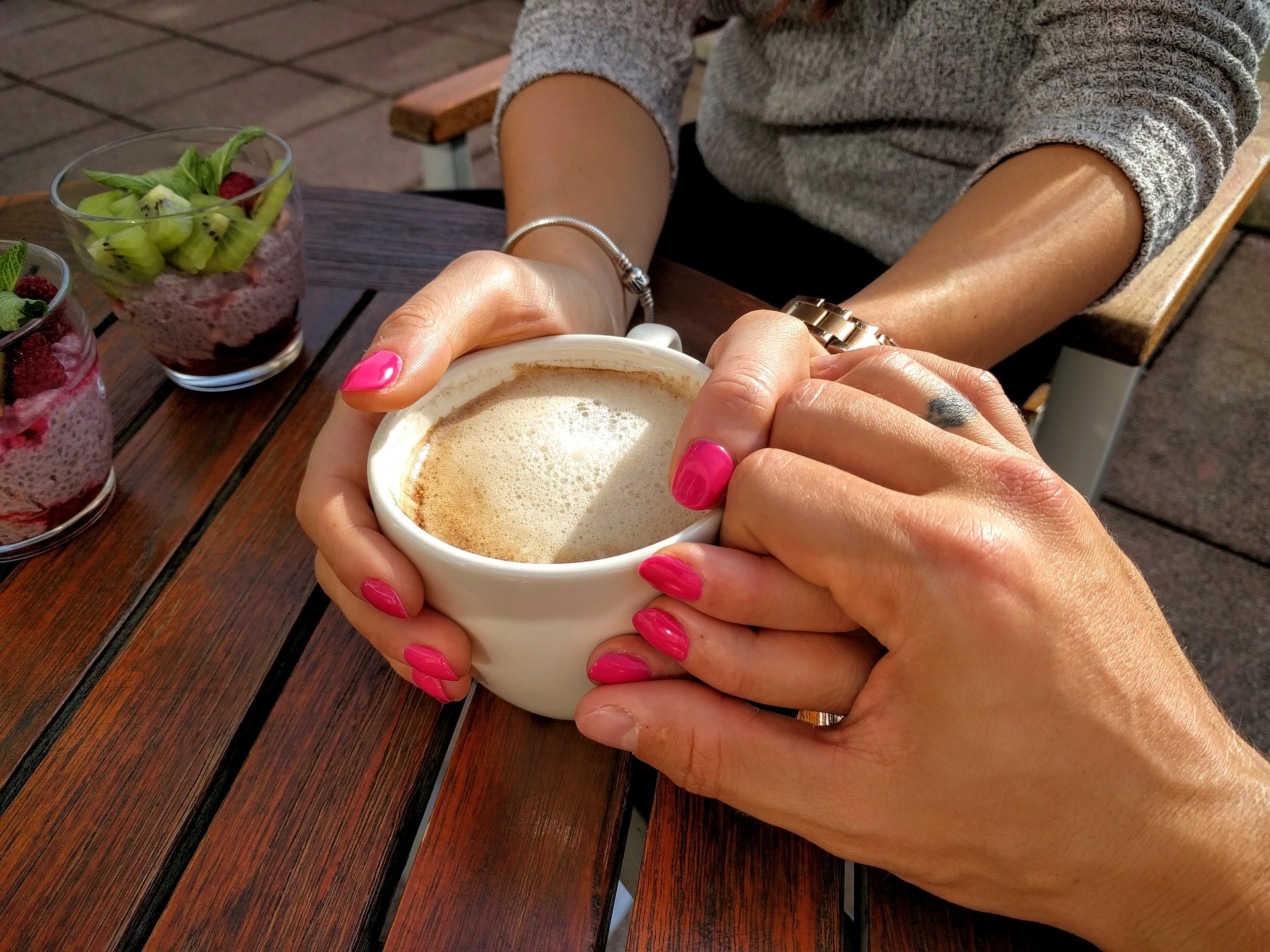 coffee g75479367b 1920 1