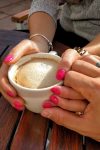 coffee g75479367b 1920 2