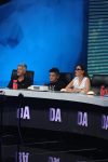 POČINJE BORBA: Čekaju vas izmenjana pravila i novi kandidati koji vas neće ostaviti ravnodušnim 3 da