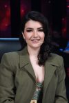 danica 1