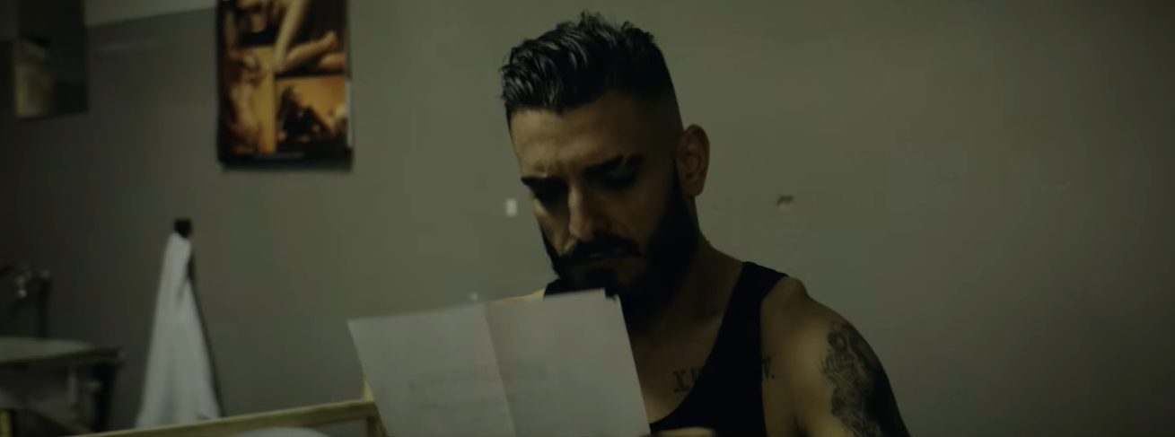Da li je ovo savršeni spoj nespojivog? Darko Lazić, Rasta i Voyage OBJAVILI PESMU, GORI INTERNET(VIDEO) 6 darkolazic