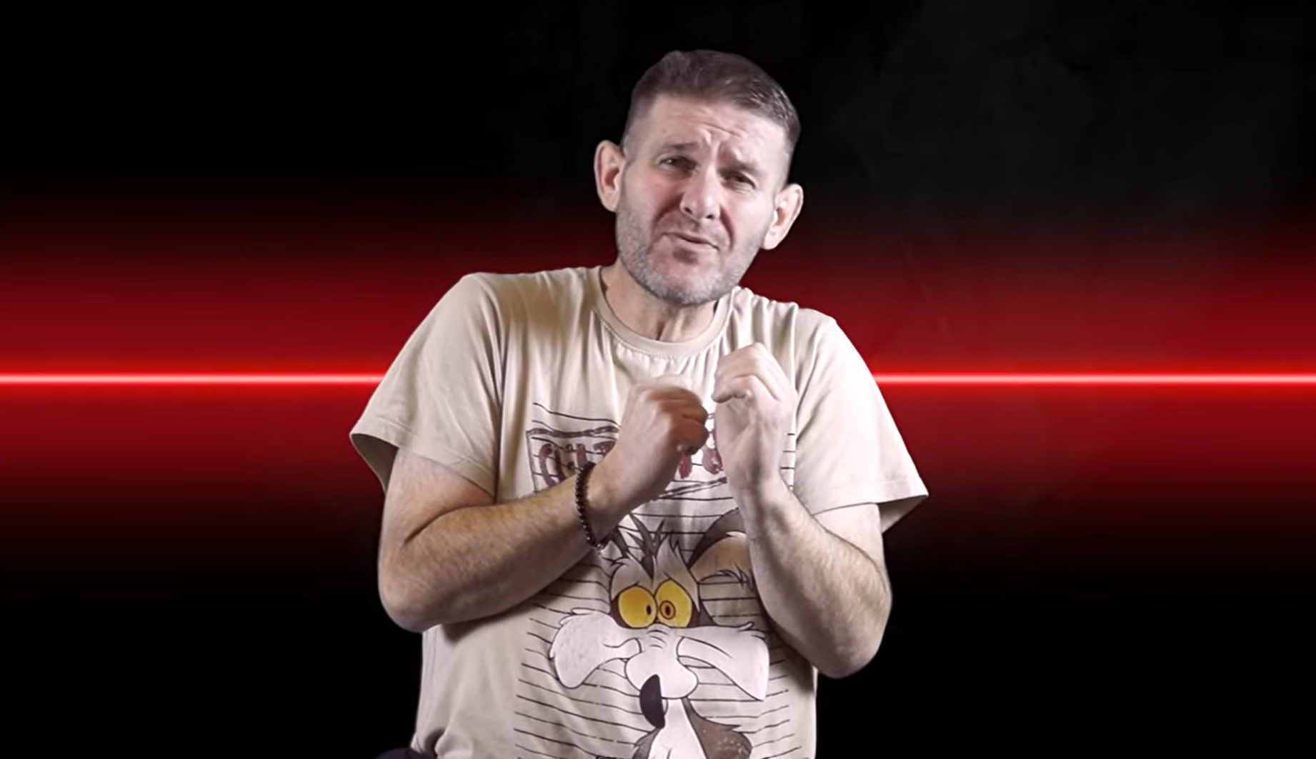 djura djalinac