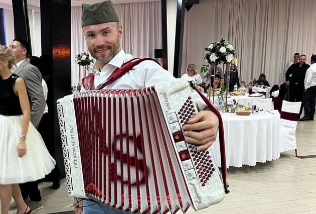 fra