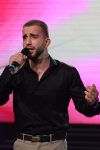 Krenuo dobro, a završio sa PANIKOM: Kandidat drhtao od treme, Viki prevrtala očima 2 har