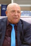 DRUGI ROĐENDAN HASANA DUDIĆA Pevač preživeo KLINIČKU SMRT: "Hvala dragom Bogu" 4 hasan dudic 1