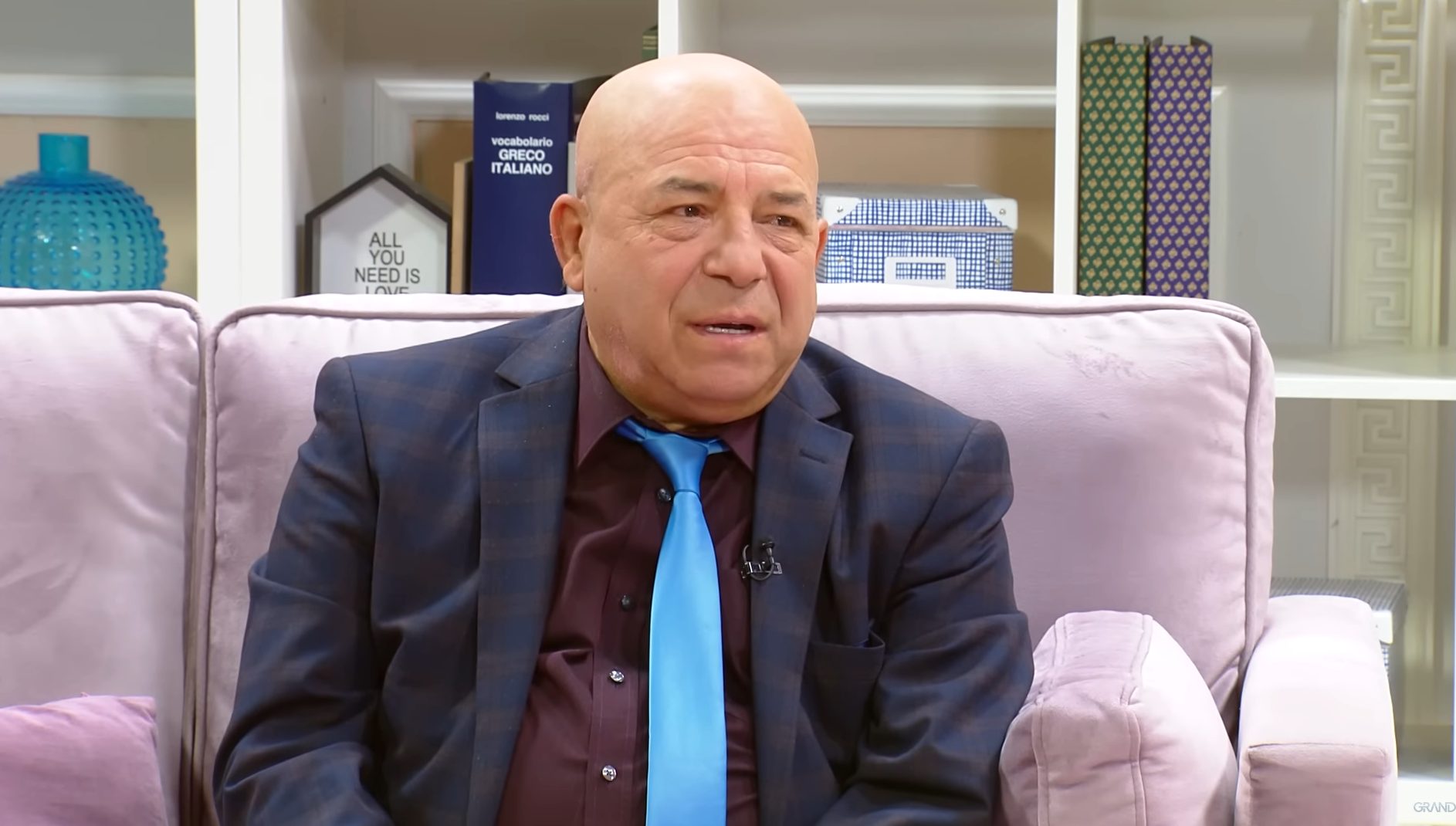 hasan dudic