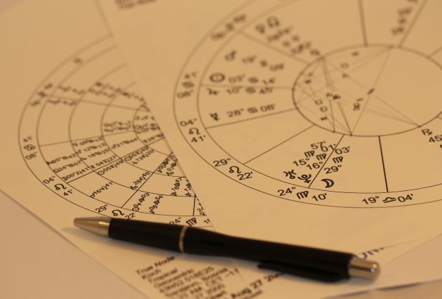 horoscope g324f3f2dd 1920 1