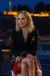 Jelena Rozga iskreno:"U duši sam prava lavica!" 2 image00026