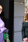 DAME DOMINIRAJU: Bekuta i Viki oduševile stajlinzima, jedan član žirija pohitao da se slika sa Sanjom Kužet 5 ipiccy image 2022 11 01T153438.829