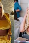 Kraj prijateljstva Dare Bubamare i JK? "Nisam ništa radila, čista sam", pevačica poručila bez dlake na jeziku 3 ipiccy image 2022 11 14T083349.036