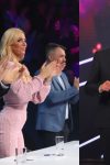 Zbog šarmantnog takmičara Žikine gimnazijalke zaboravile na voditelja: Sin odmah reagovao (VIDEO) 3 ipiccy image 2022 11 19T154606.278