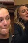"Ponosna sam na ćerku" Anabela sa knedlom u grlu otkrila kako je Luna podnela gubitak bebe 2 ipiccy image 2022 11 19T195013.025