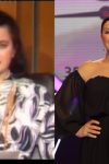 Ovako je Dragana Katić vodila program sa 22 godine: Svi fascinirani njenim glasom (VIDEO) 4 ipiccy image 2022 11 22T123943.237 1