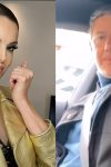 "KAKO BIVŠI MUŽ KAŽE": Slavica Ćukteraš uhvaćena sa golmanom, ne skidaju osmeh sa lica (FOTO) 6 ipiccy image 2022 11 23T162936.126 1