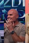 ISTINA JE KONAČNO IZAŠLA NA VIDELO! On je GLAVNI u Zvezdama Granda, a oni su samo POMOĆNICI (VIDEO) 3 ipiccy image 35 1