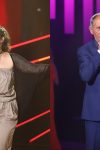 BORBA JOŠ TRAJE IAKO JEDAN VETERAN UBEDLJIVO VODI: Odluka je u vašim rukama (FOTO) 5 ipiccy image 37