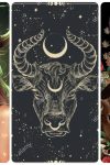 Moćna i staložena – Ovo je najbolja žena Zodijaka 3 ipiccy image 4 e1668180344774