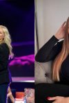 Ilda PRVI PUT nakon skandala odgovorila Gogi Sekulić: "Nisam znala njenu pesmu, nema razloga da mi to zamera" 6 ipiccy image 44 2
