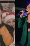 DA LI ZNATE KO JE PEVAČ SA FOTKE? Prvi dečko Milice Todorović imao hit kao vrata, pa nestao sa scene! Evo čime se danas bavi (VIDEO) 5 ipiccy image 63