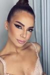 ivana apvkovic