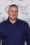 Zbog dugova i kredita pobegao iz Srbije! Veteran progovorio o teškoj materijalnoj situaciji: "To je bila njihova inicijativa" (VIDEO) 4 janos 445678