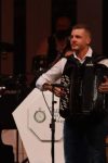 joca savic 1
