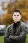 BRAVO MOMČE: Sin Zlate Petrović krenuo očevim stopama 3 jovan