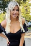 krstinja t