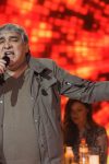 Ljuba Aličić završio u bolnici: "Mislio sam da je običan grip, onda sam počeo da padam u nesvest" 2 ljuba alicic