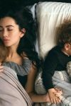 OTKRIVAMO Kakva ste mama po horoskopu 4 mama i deca
