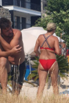 Žena Mikice Bojanića je PRAVA BOMBA, a njihov SUDBINSKI SUSRET je kao sa filma 2 mikica