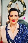 Milica Milša operisala rak: "Kozmetičarka je u septembru primetila…" 3 milica milsa e1690550935556