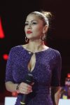 Da li znate PRAVO IME Mine Kostić? Pevačica je godinama krila ovu informaciju 2 mina kostic 35
