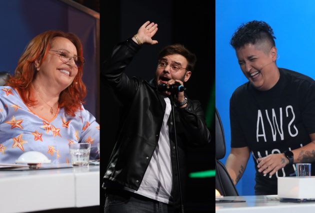 najbolji momenti