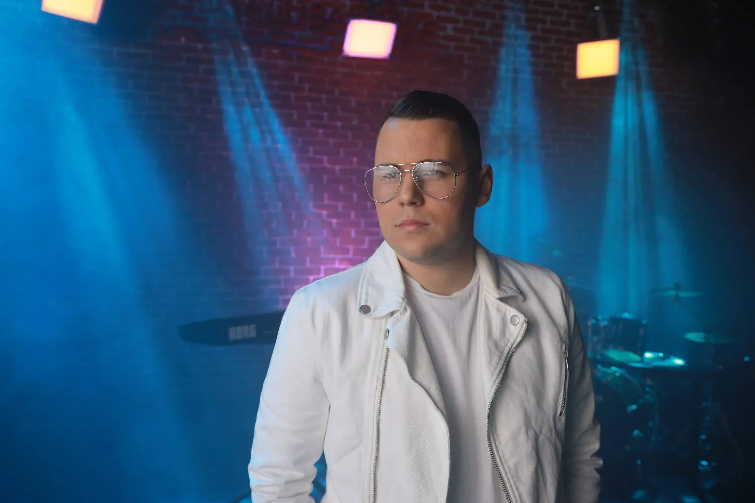 Od ZVEZDE GRANDA ovo niko NIJE OČEKIVAO: ''Kolege su AMINOVALE'' 6 nddd