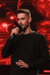 DRAMA U ZVEZDAMA GRANDA: Ceca pobesnela, Viki se preznojavala sve vreme "PA OVAJ JE LUD" 3 ndm 1
